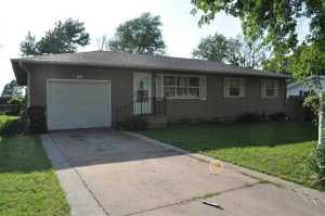 212 Kay Ave, Purdy, MO 65734 photo 1