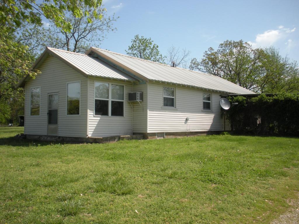 4116 S 230th Rd, Halfway, MO 65663 photo 1