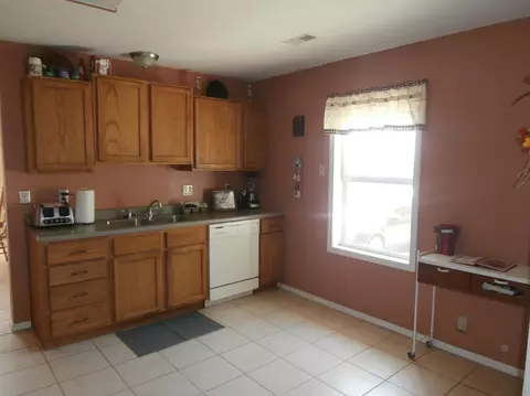 305 E Kime St, Willard, MO 65781 photo 20