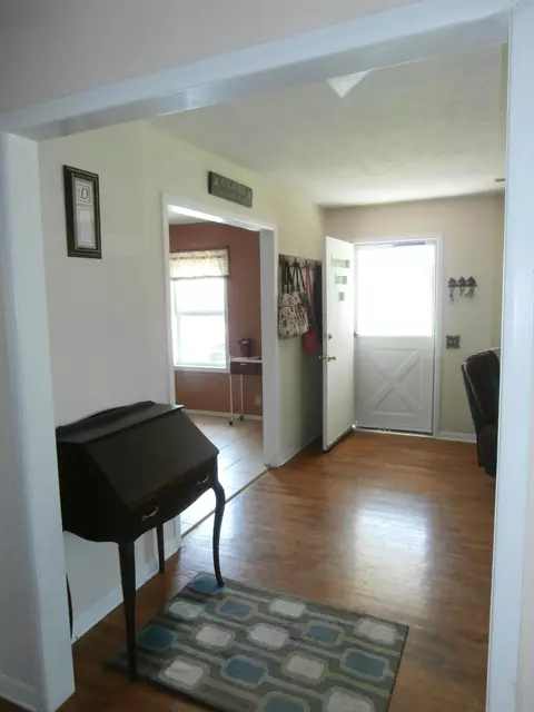305 E Kime St, Willard, MO 65781 photo 11