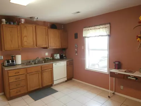 305 E Kime St, Willard, MO 65781 photo 39