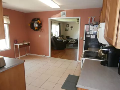 305 E Kime St, Willard, MO 65781 photo 22