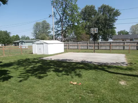305 E Kime St, Willard, MO 65781 photo 32