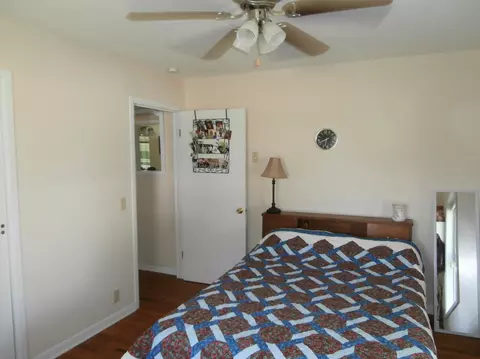 305 E Kime St, Willard, MO 65781 photo 18