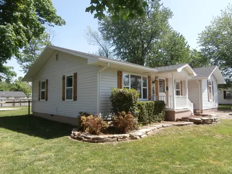 305 E Kime St, Willard, MO 65781 photo 43