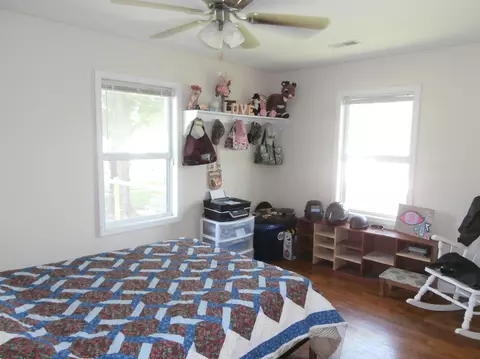 305 E Kime St, Willard, MO 65781 photo 17