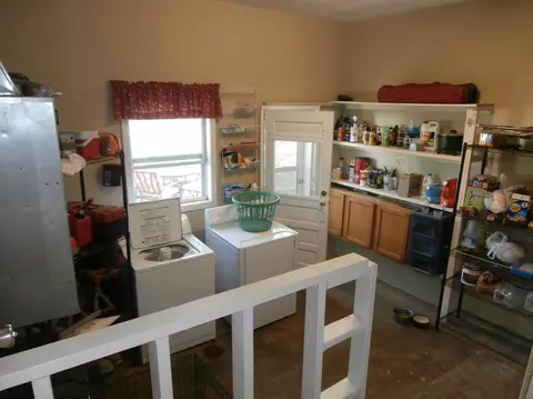 305 E Kime St, Willard, MO 65781 photo 28