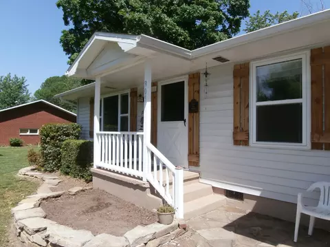 305 E Kime St, Willard, MO 65781 photo 40