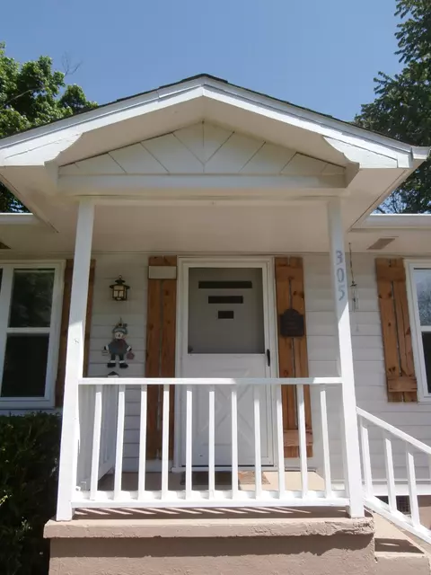 305 E Kime St, Willard, MO 65781 photo 41