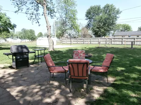 305 E Kime St, Willard, MO 65781 photo 31
