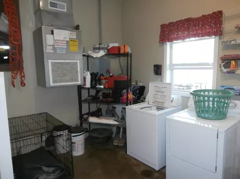 305 E Kime St, Willard, MO 65781 photo 29