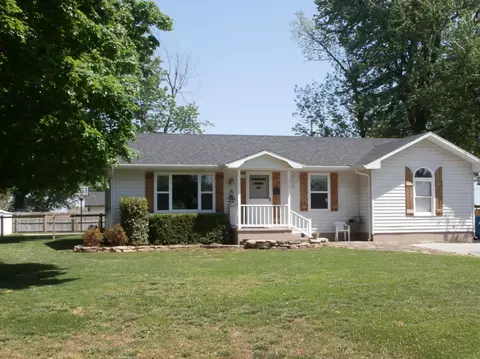 305 E Kime St, Willard, MO 65781 photo 48