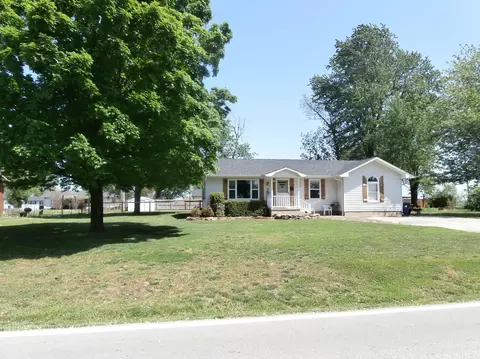 305 E Kime St, Willard, MO 65781 photo 47