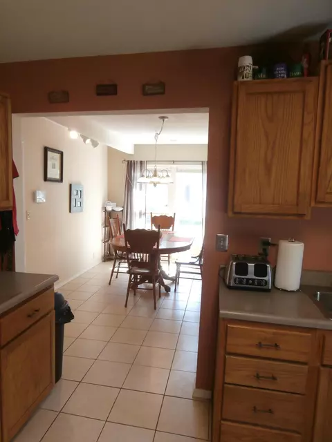 305 E Kime St, Willard, MO 65781 photo 38