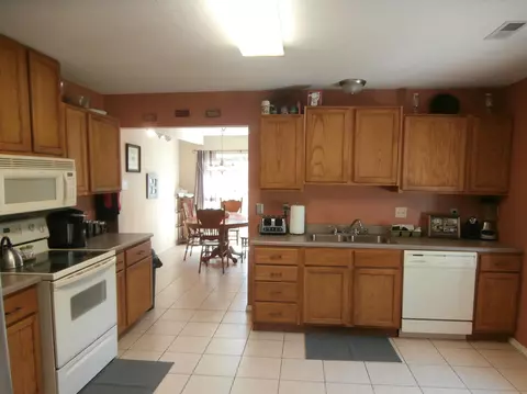 305 E Kime St, Willard, MO 65781 photo 37