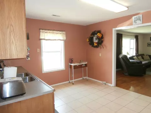 305 E Kime St, Willard, MO 65781 photo 23