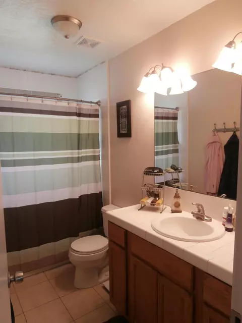 305 E Kime St, Willard, MO 65781 photo 6
