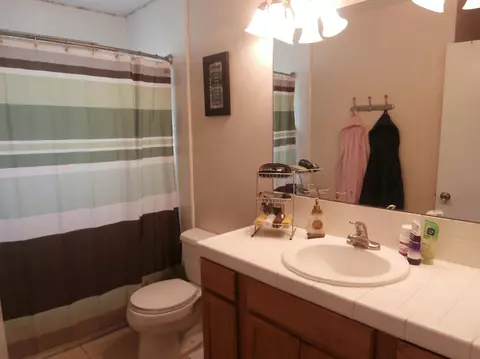 305 E Kime St, Willard, MO 65781 photo 7