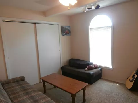 305 E Kime St, Willard, MO 65781 photo 27