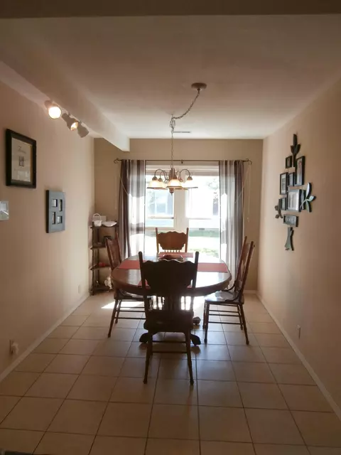 305 E Kime St, Willard, MO 65781 photo 24