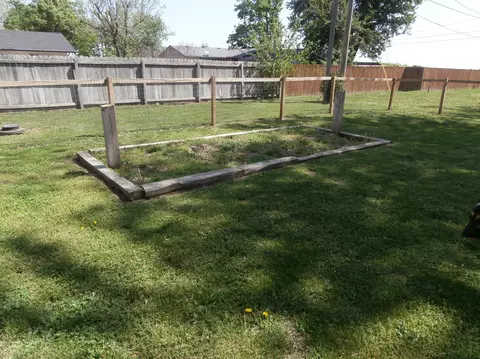 305 E Kime St, Willard, MO 65781 photo 34