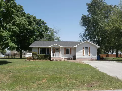 305 E Kime St, Willard, MO 65781 photo 50