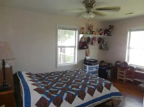 305 E Kime St, Willard, MO 65781 photo 19