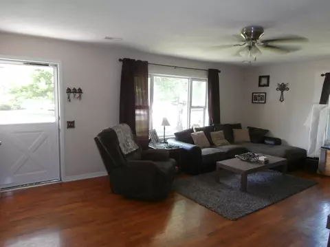 305 E Kime St, Willard, MO 65781 photo 5