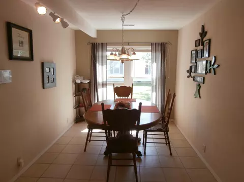 305 E Kime St, Willard, MO 65781 photo 25