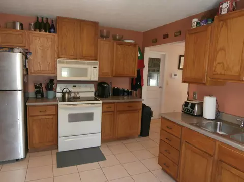 305 E Kime St, Willard, MO 65781 photo 21