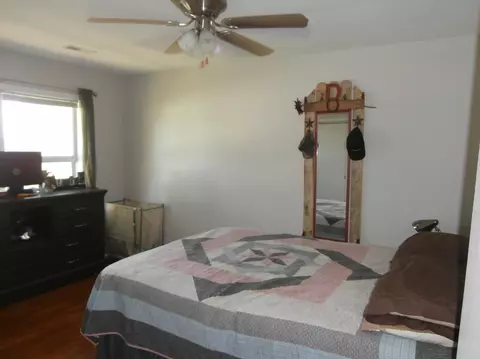 305 E Kime St, Willard, MO 65781 photo 16