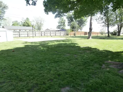 305 E Kime St, Willard, MO 65781 photo 33