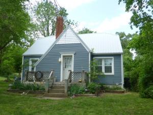 1010 Summit St, Cabool, MO 65689 photo 1