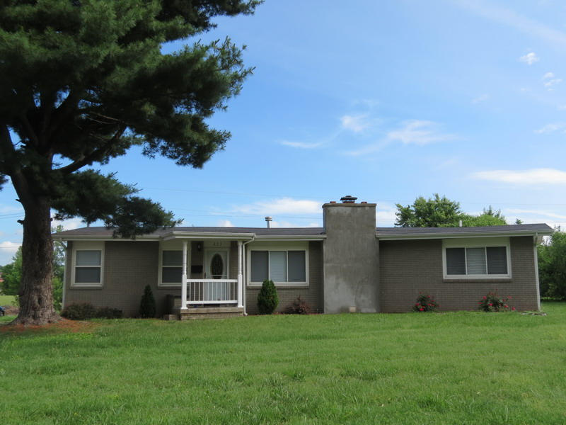 233 W Morningside St, Springfield, MO 65807 photo 1