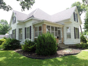 1025 7 Th St, Monett, MO 65708 photo 1