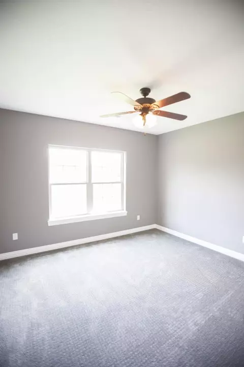 833 E Donegal Cir, Nixa, MO 65714 photo 32