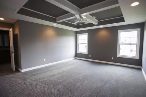 833 E Donegal Cir, Nixa, MO 65714 photo 19