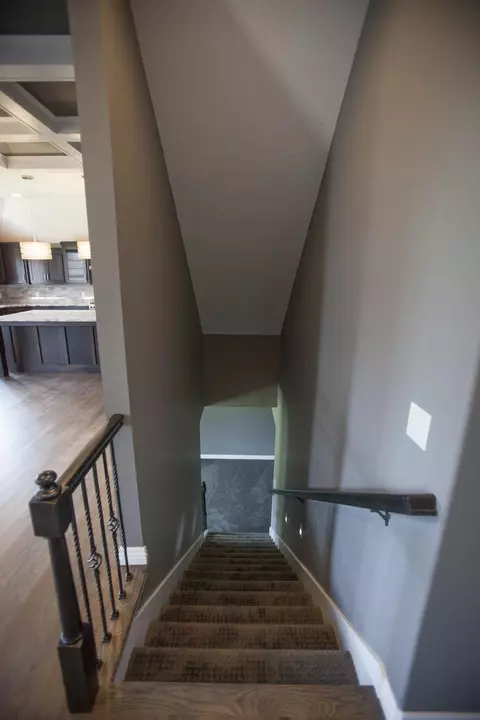 833 E Donegal Cir, Nixa, MO 65714 photo 24
