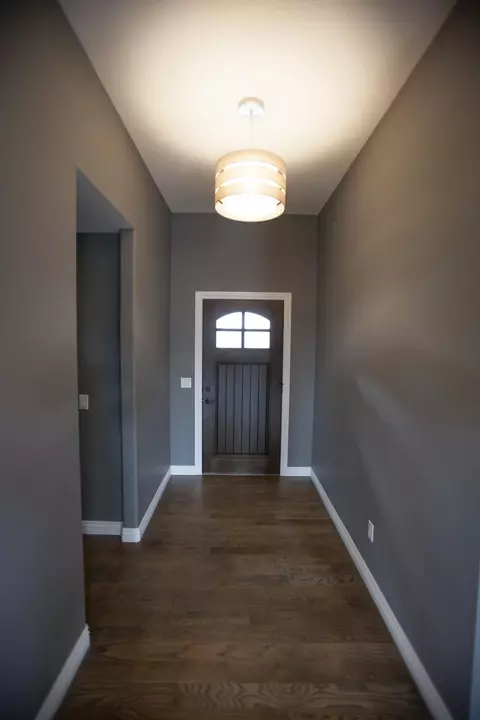 833 E Donegal Cir, Nixa, MO 65714 photo 4