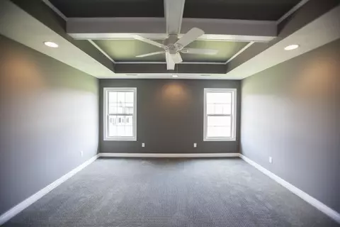 833 E Donegal Cir, Nixa, MO 65714 photo 20