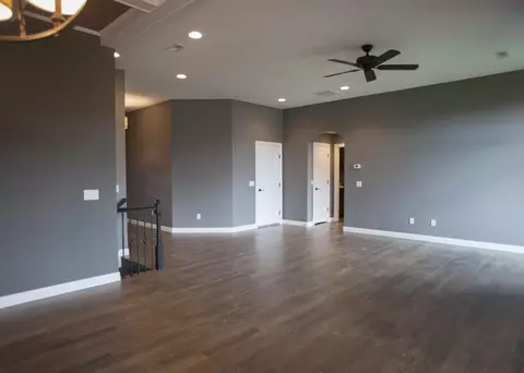 833 E Donegal Cir, Nixa, MO 65714 photo 17