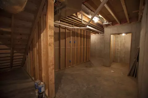 833 E Donegal Cir, Nixa, MO 65714 photo 28