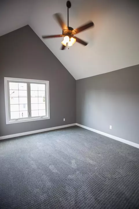 833 E Donegal Cir, Nixa, MO 65714 photo 6