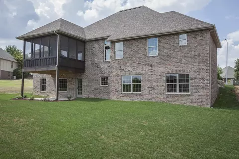 833 E Donegal Cir, Nixa, MO 65714 photo 36