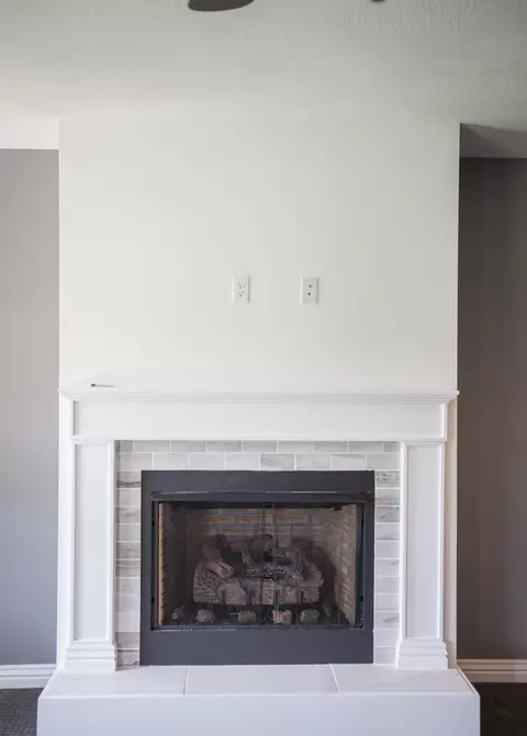 833 E Donegal Cir, Nixa, MO 65714 photo 26