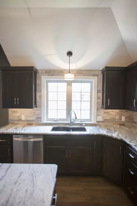 833 E Donegal Cir, Nixa, MO 65714 photo 16