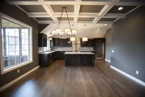 833 E Donegal Cir, Nixa, MO 65714 photo 12
