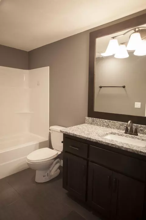 833 E Donegal Cir, Nixa, MO 65714 photo 31