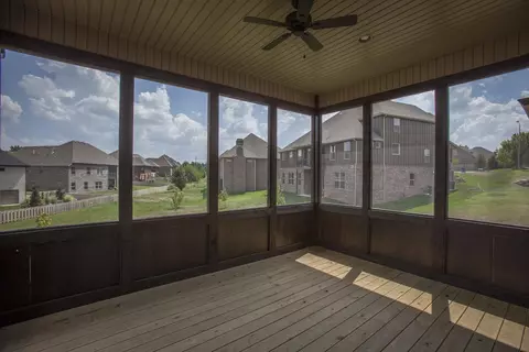 833 E Donegal Cir, Nixa, MO 65714 photo 37