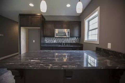 833 E Donegal Cir, Nixa, MO 65714 photo 29